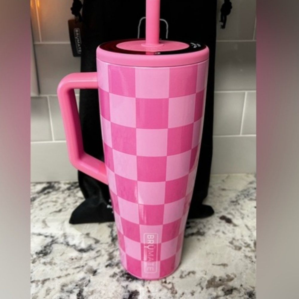 ISO Brumate 40oz or 32oz